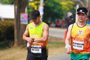 BIB: 42650, 121952, 47147
                            <button type="button" onclick="openModal(9918503)" class="btn btn-primary btn-sm float-right btn-popup" data-toggle="modal" data-target=".modal-high-quality">
                        <i class="fas fa-shopping-cart"></i> Add to Cart
                    </button>
                                            <button type="button" onclick="isThisMe(9918503, true)" class="btn btn-success btn-sm float-right btn-popup btn-isme hidden" data-toggle="tooltip" data-placement="bottom" title="นี่คือรูปของคุณใช่ไหม คลิกที่นี่เพื่อเอาเข้าอัลบั้ม">
                        <i class="fas fa-plus"></i> Add to album
                    </button>
                    <button type="button" onclick="isThisMe(9918503, false)" class="btn btn-warning btn-sm float-right btn-popup btn-isnotme hidden">
                        <i class="fas fa-ban"></i> Remove from album
                    </button>